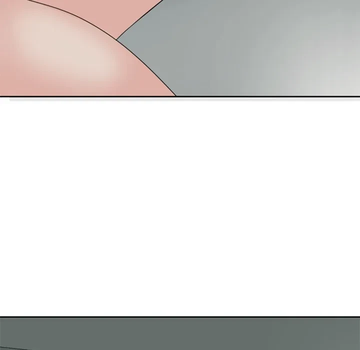 Chapter 4, page 196