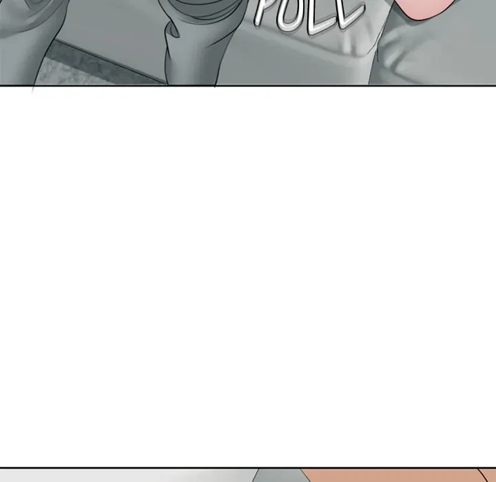 Chapter 4, page 202