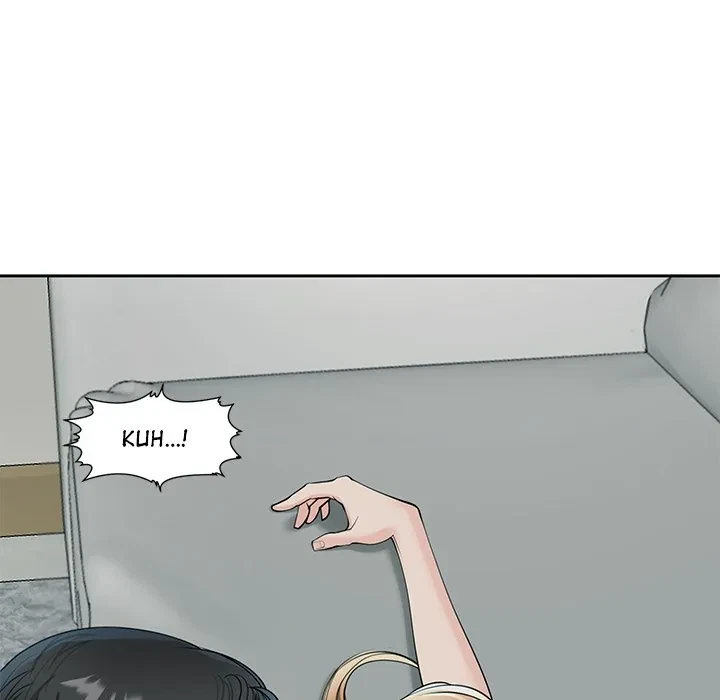 Chapter 4, page 205