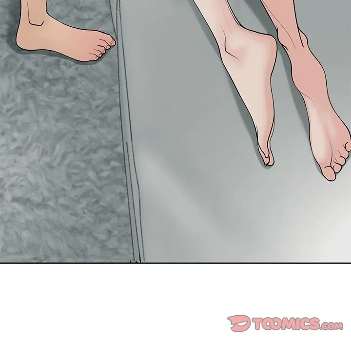 Chapter 4, page 208