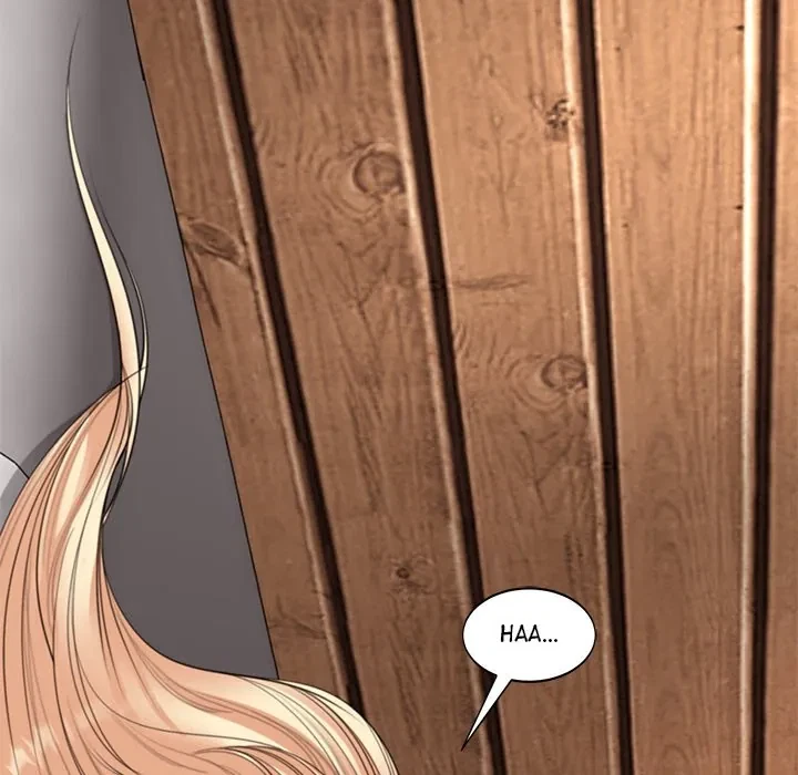 Chapter 4, page 30