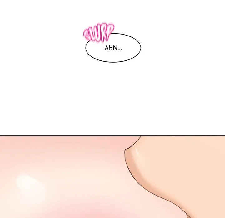 Chapter 4, page 36