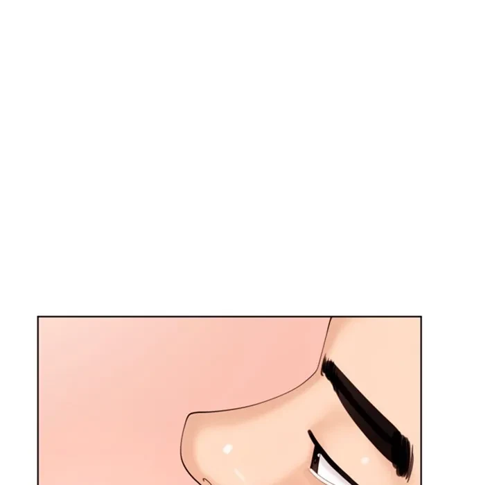 Chapter 4, page 39