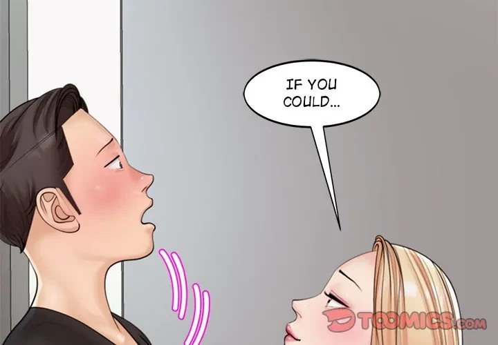 Chapter 4, page 4