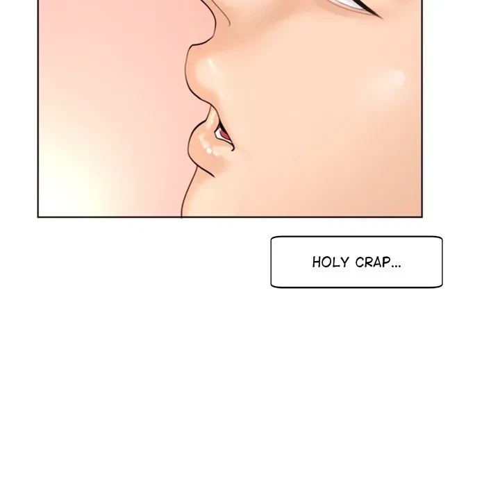 Chapter 4, page 40