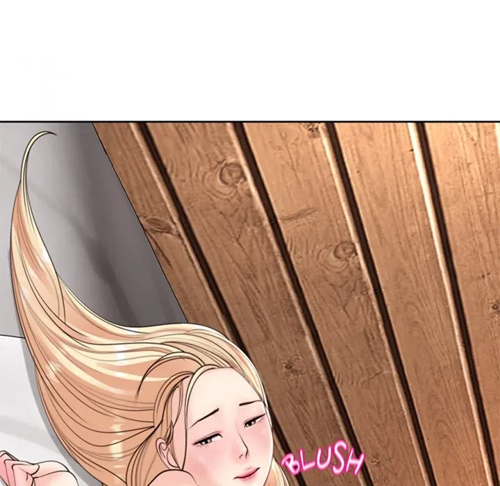 Chapter 4, page 41
