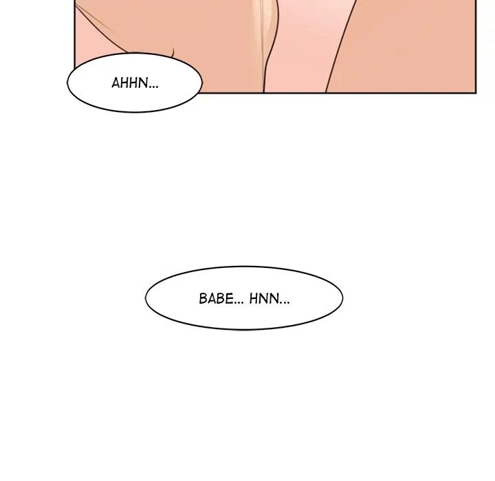 Chapter 4, page 49