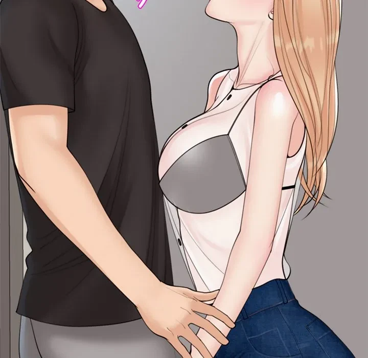 Chapter 4, page 5