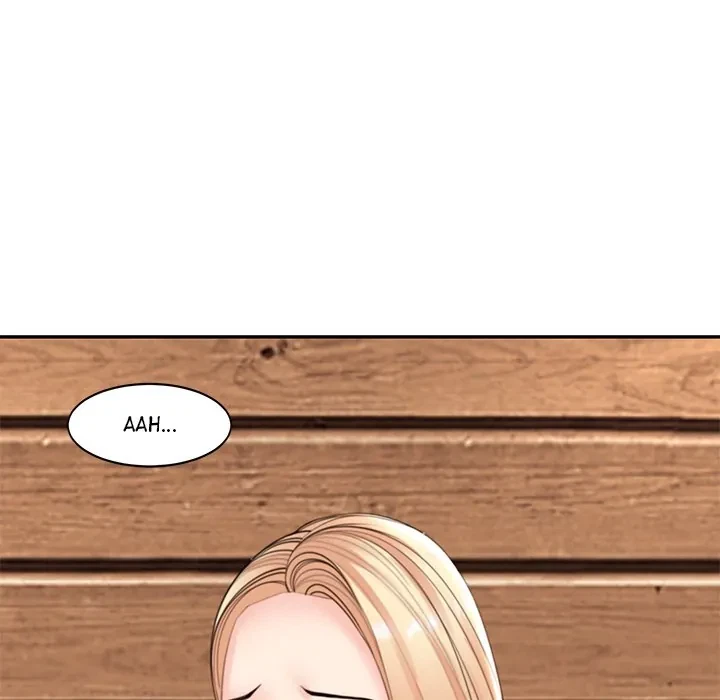 Chapter 4, page 50