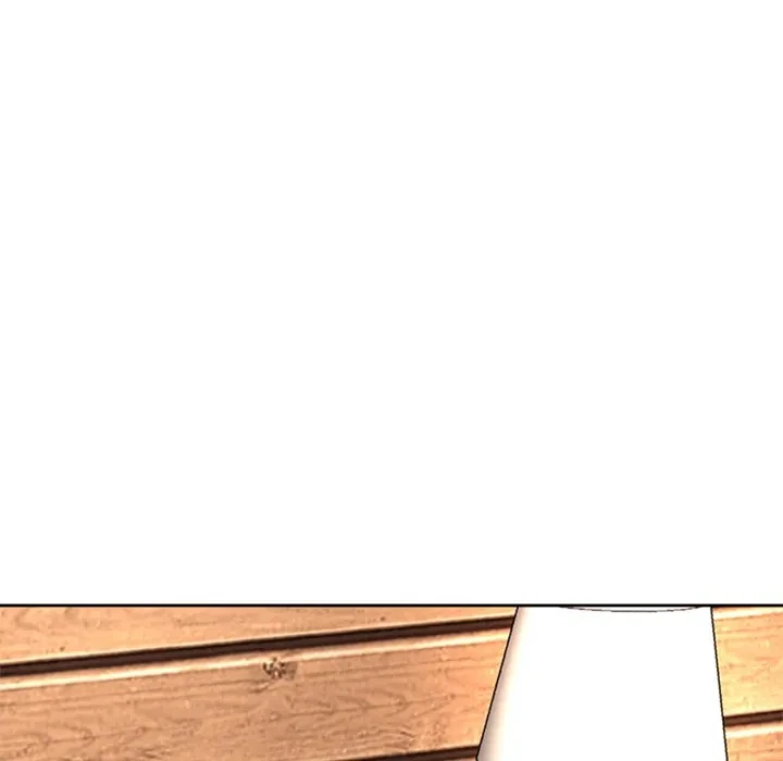 Chapter 4, page 56
