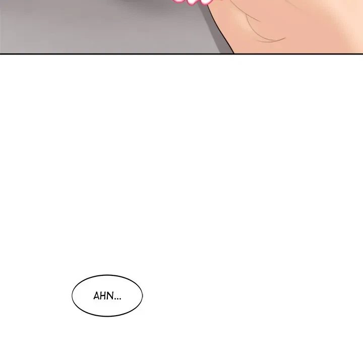 Chapter 4, page 59