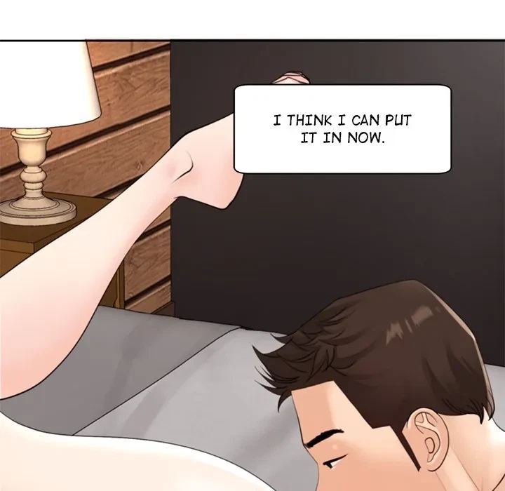 Chapter 4, page 60