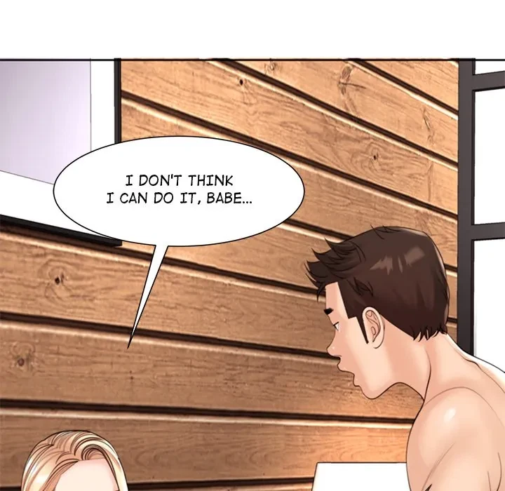 Chapter 4, page 68