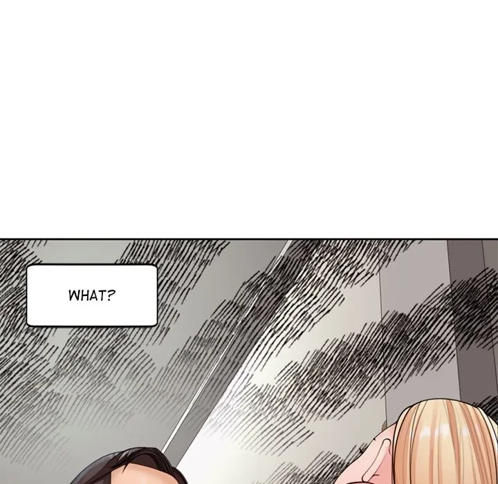 Chapter 4, page 7