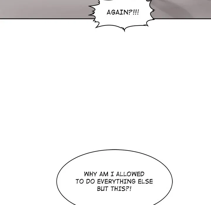 Chapter 4, page 70