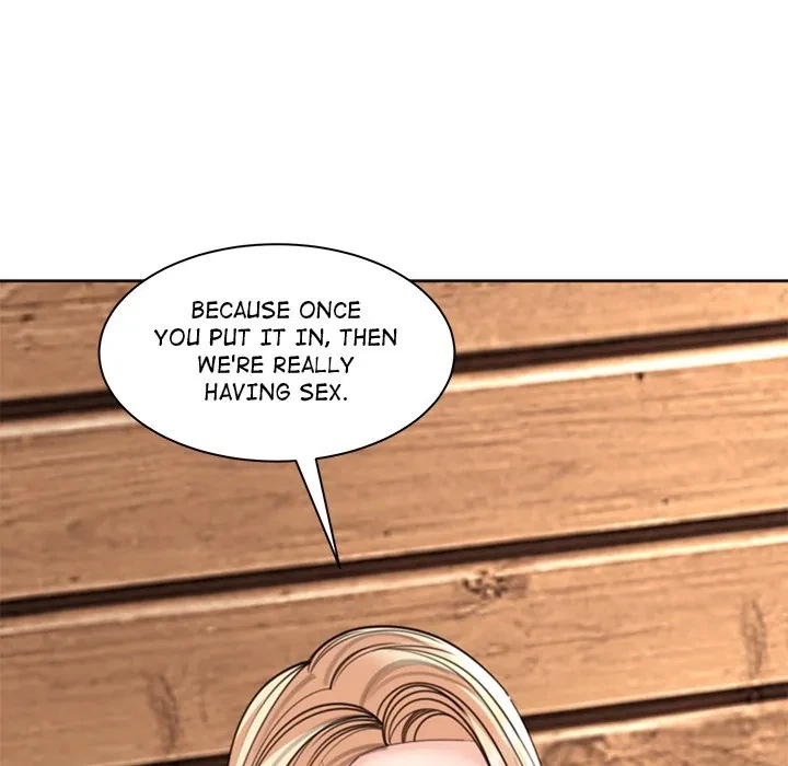 Chapter 4, page 73