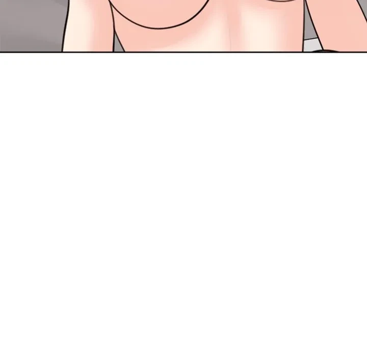 Chapter 4, page 75