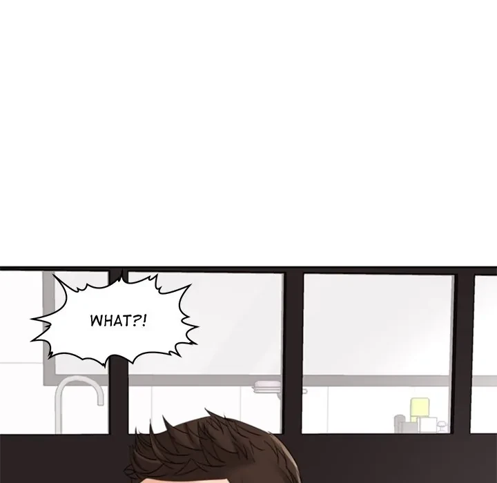 Chapter 4, page 76