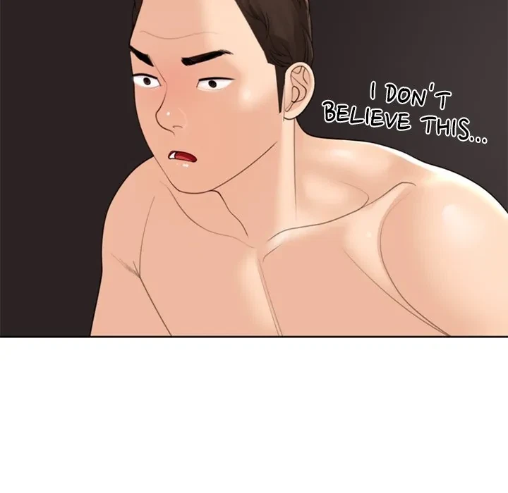 Chapter 4, page 77