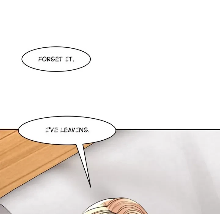 Chapter 4, page 78