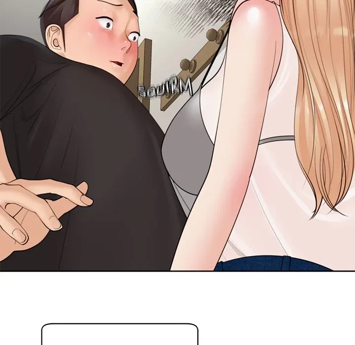 Chapter 4, page 8