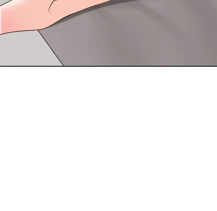 Chapter 4, page 81