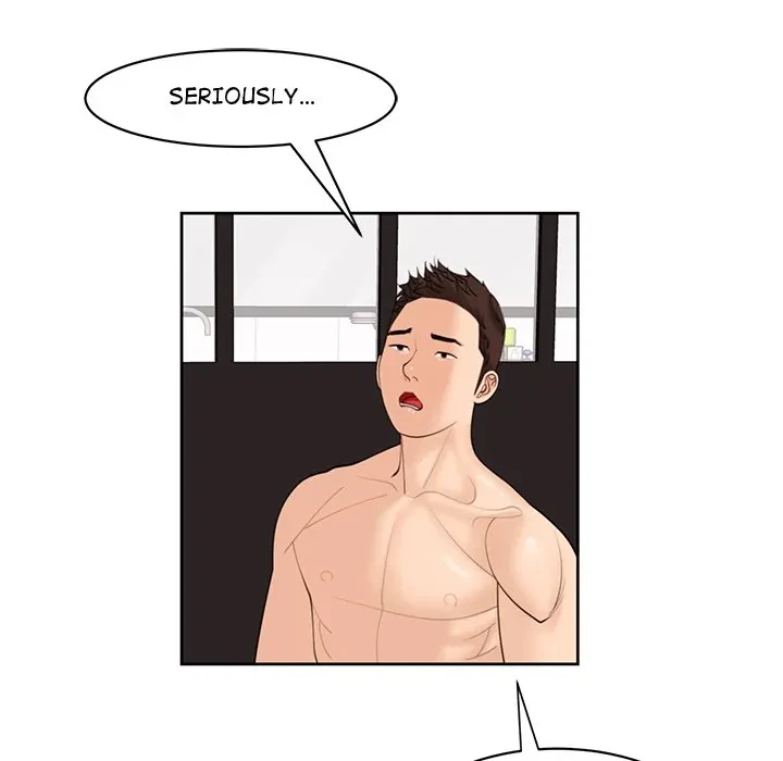 Chapter 4, page 82