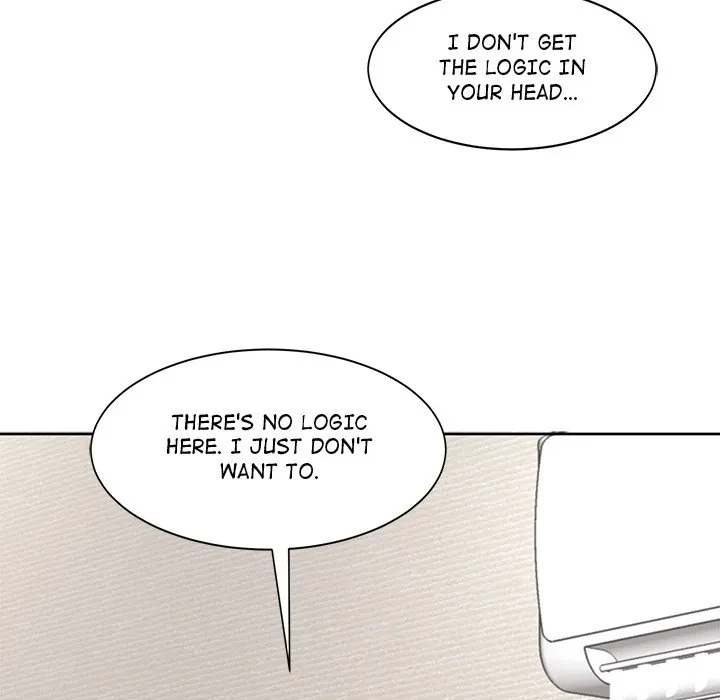 Chapter 4, page 83