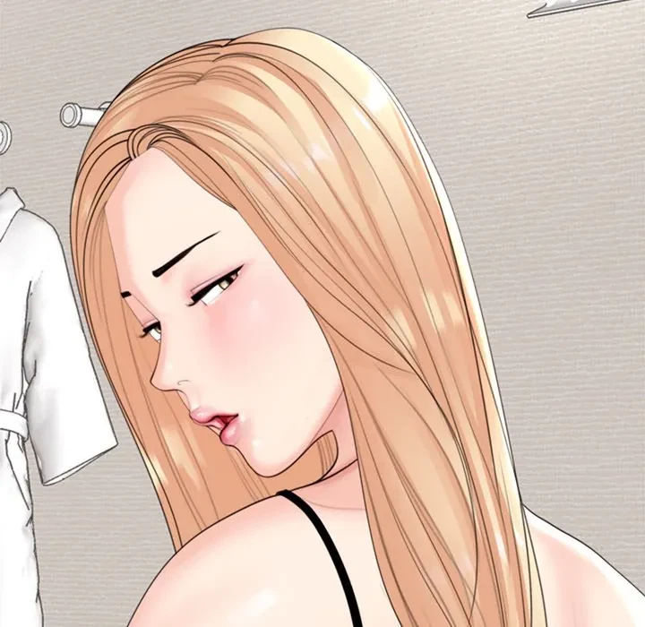 Chapter 4, page 84