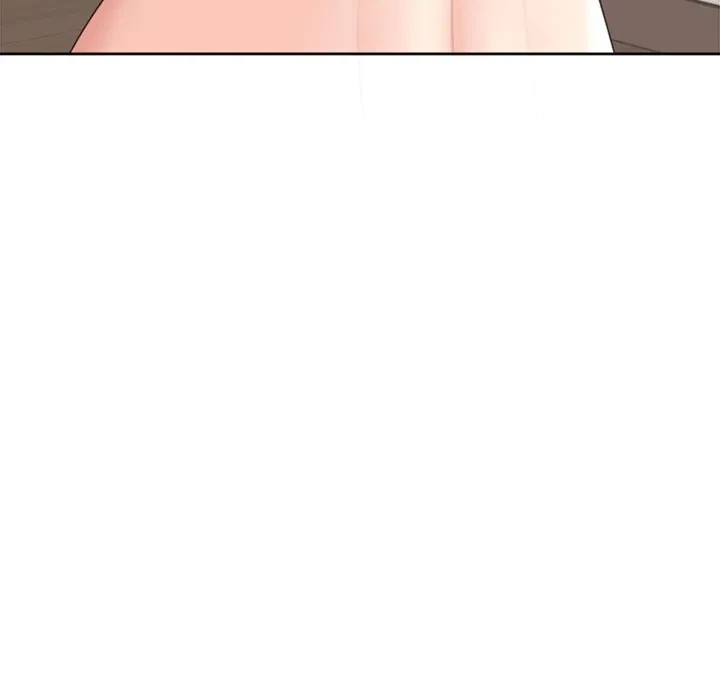 Chapter 4, page 86