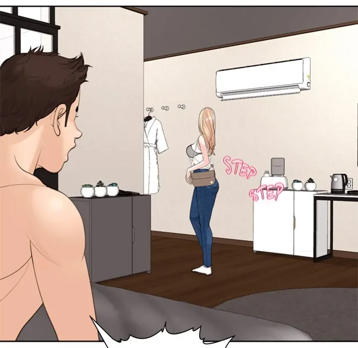Chapter 4, page 89