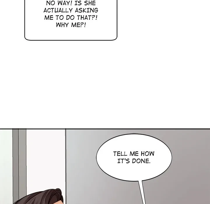 Chapter 4, page 9