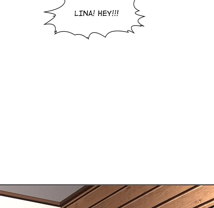 Chapter 4, page 90