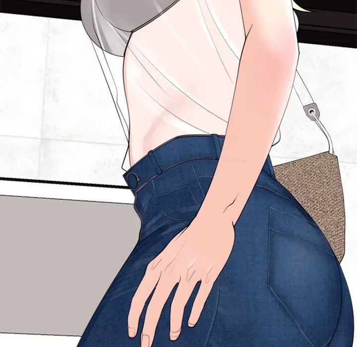 Chapter 4, page 94