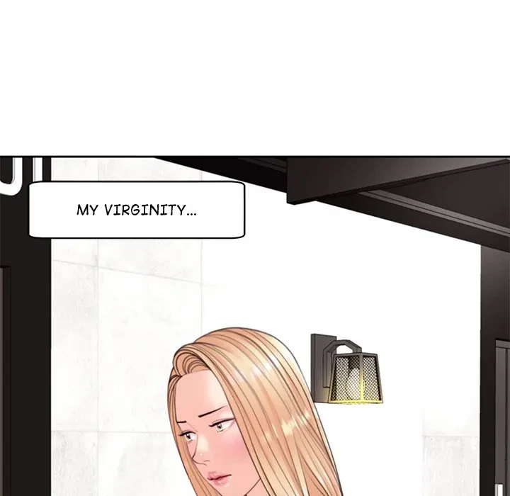 Chapter 4, page 97