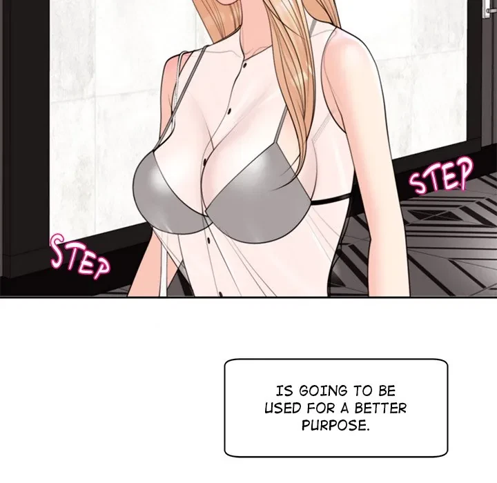 Chapter 4, page 98