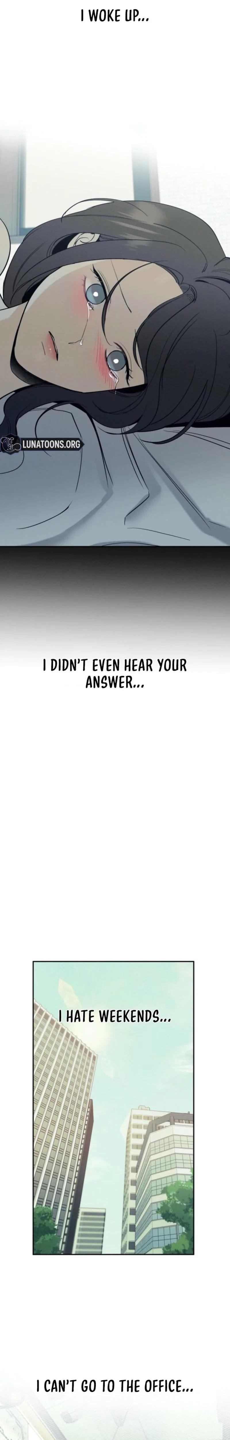 Chapter 33, page 10