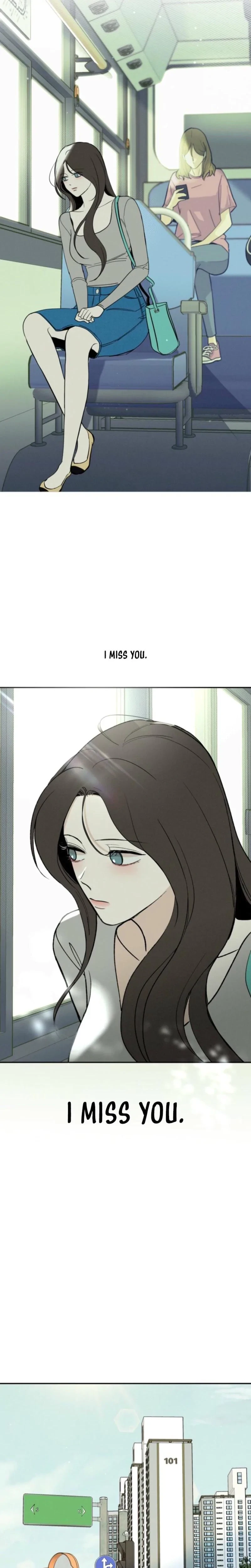 Chapter 33, page 11