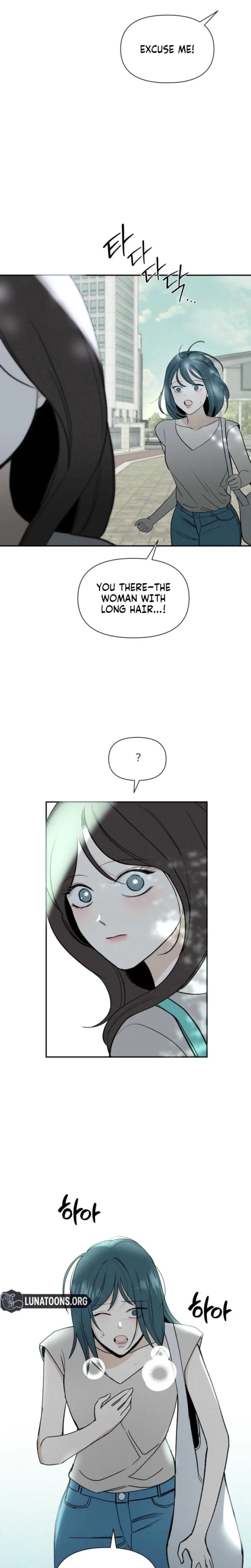 Chapter 33, page 13