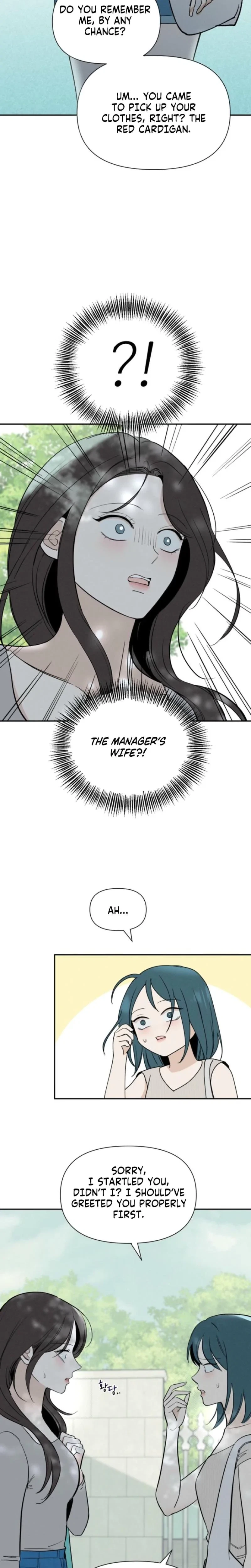 Chapter 33, page 14