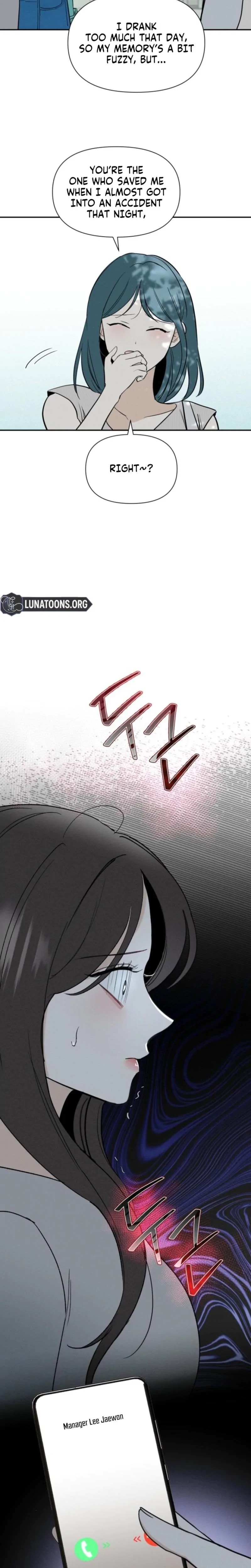 Chapter 33, page 15