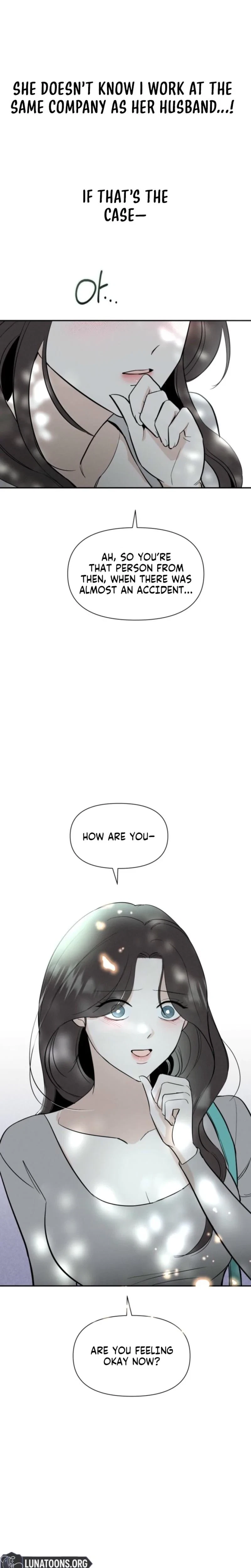 Chapter 33, page 17