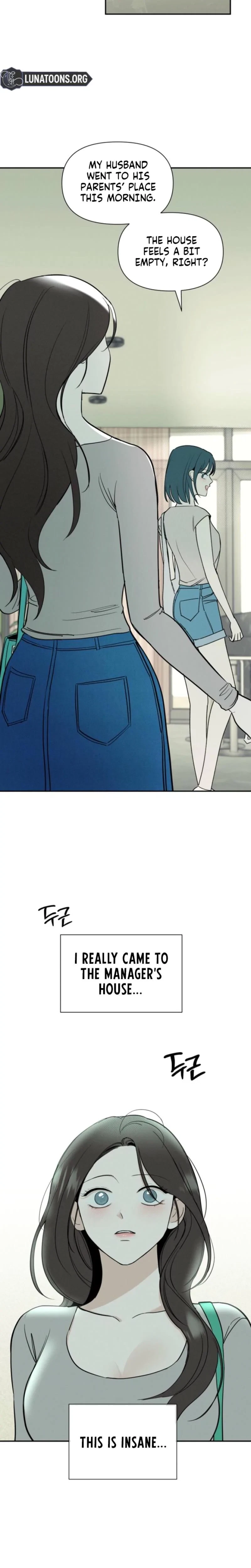Chapter 33, page 19