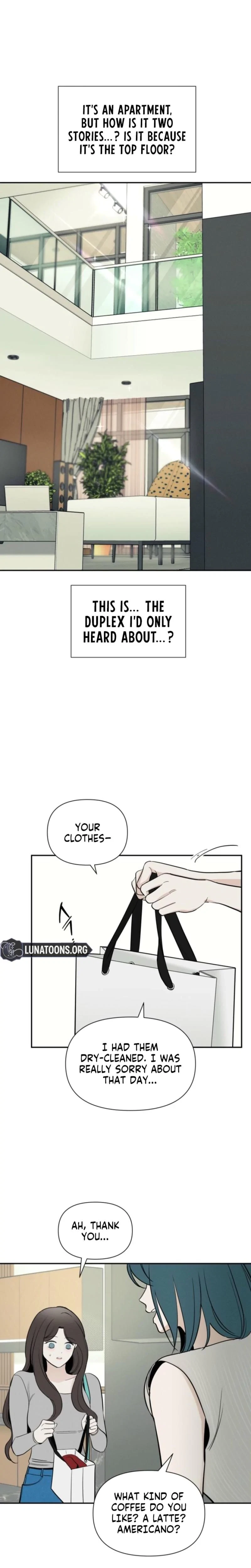 Chapter 33, page 20
