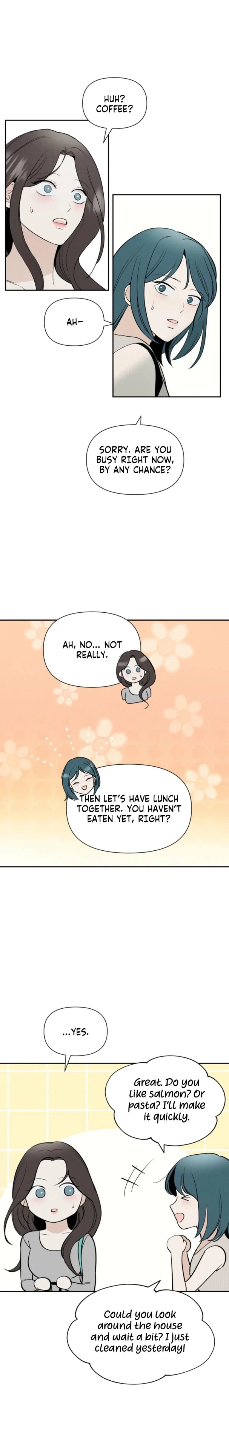 Chapter 33, page 21
