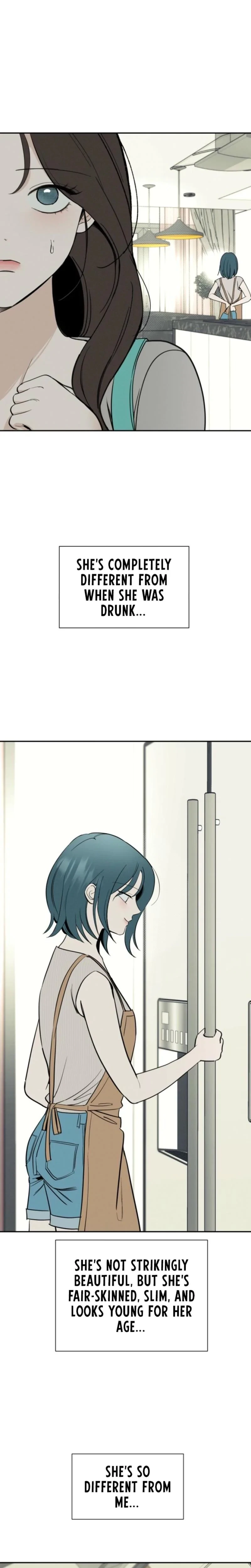 Chapter 33, page 22