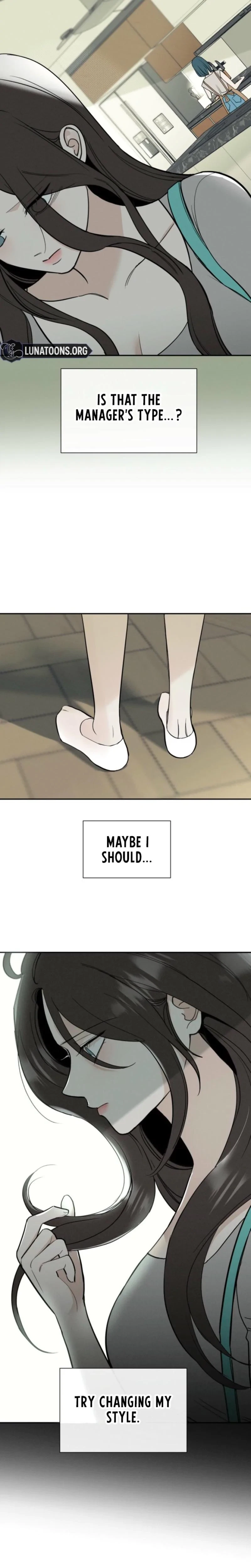Chapter 33, page 23