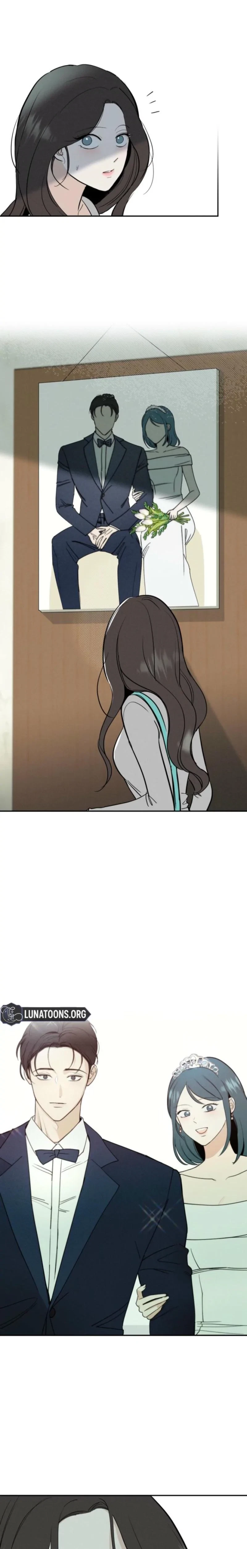 Chapter 33, page 25