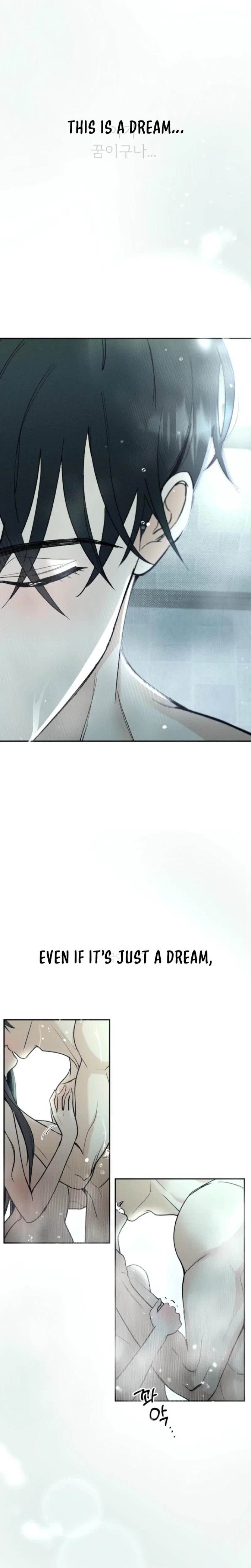 Chapter 33, page 5
