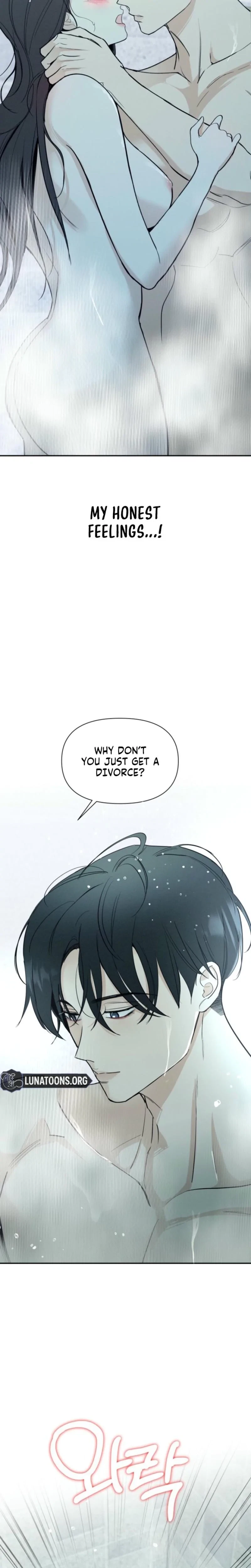Chapter 33, page 7